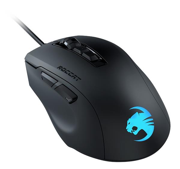 עכבר Kone Pure Ultra Roccat