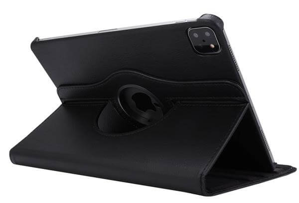 נרתיק מסתובב 360 מעלות iPad Pro 11'' 2020 City Cell