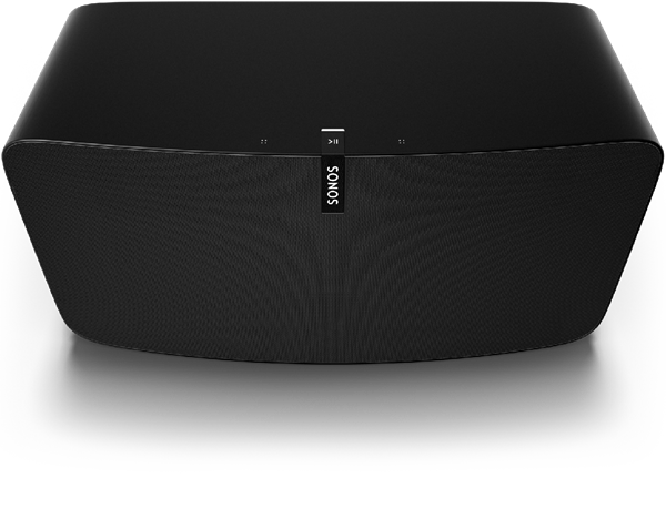 רמקול Play 5 SONOS