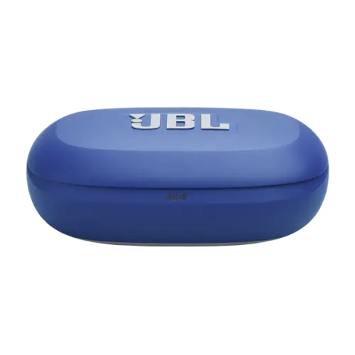 אוזניות אלחוטיות Endurance Peak 4 TWS thumbnail