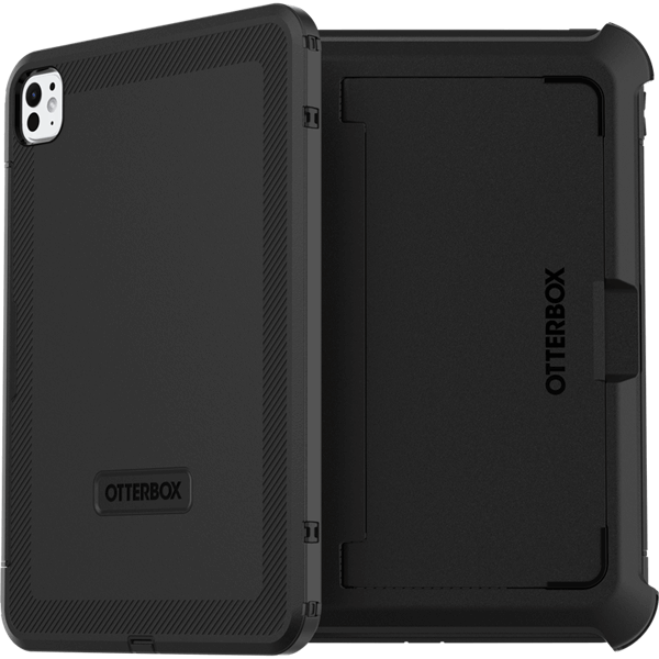 חיפוי ל- iPad Pro 11 Inch (M4/M5)  Defender OtterBox