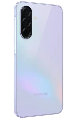 סמארטפון Galaxy A36 / A366 6GB+128GB 5G thumbnail