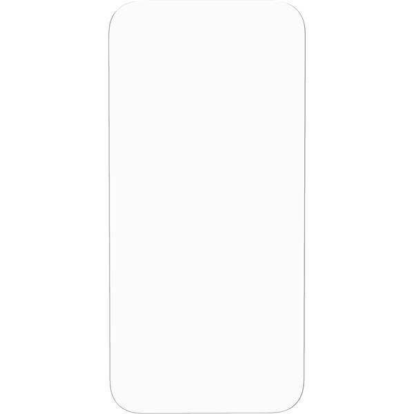 מגן מסך זכוכית iPhone 15 OtterBox