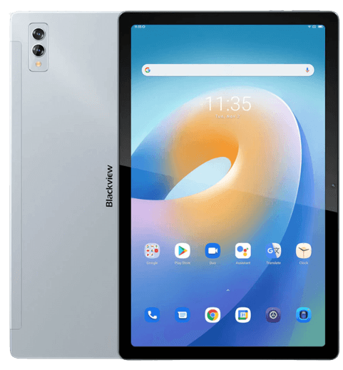 טאבלט Tab 11" 10.4 128GB Blackview