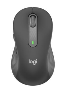 עכבר אלחוטי M650 L Logitech