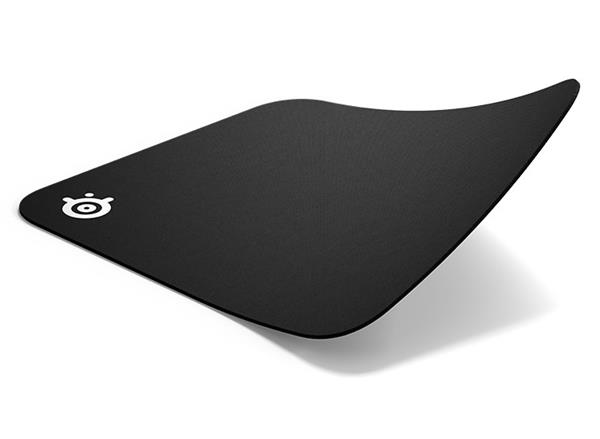 משטח לעכבר QCK Small SteelSeries