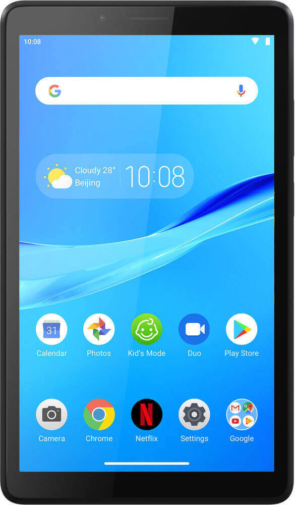 טאבלט Tab M7 7305F ZA550246IL Lenovo