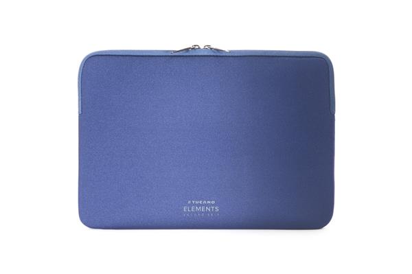 תיק מעטפה ל-MacBook Pro 13 FOLDER ELEMENTS TUCANO