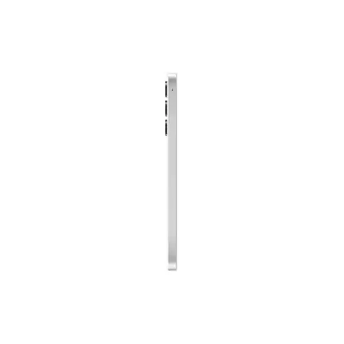סמארטפון &quot;6.7 Galaxy A16 4GB 128GB thumbnail