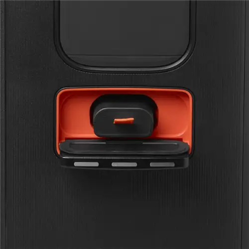 בידורית ניידת PartyBox Club 120 thumbnail