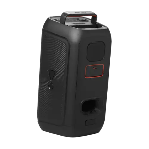 בידורית ניידת PartyBox Club 120 thumbnail