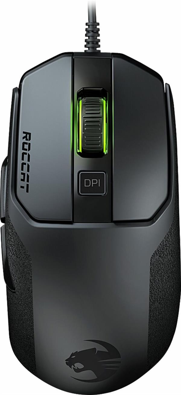 עכבר  Kain 100 AIMO Roccat
