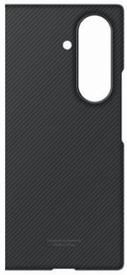 כיסוי אחורי  קרבון (Carbon) עבור Galaxy Fold 7 Samsung
