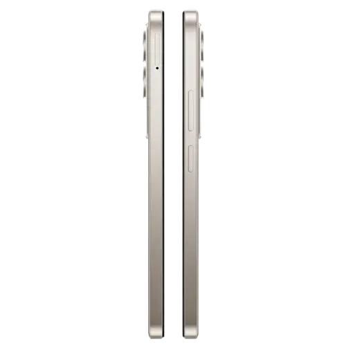 סמארטפון Redmi 15 5G 8GB+256GB טיטניום thumbnail