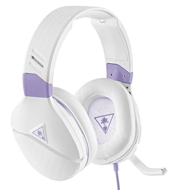 אוזניות Recon Spark Turtle Beach