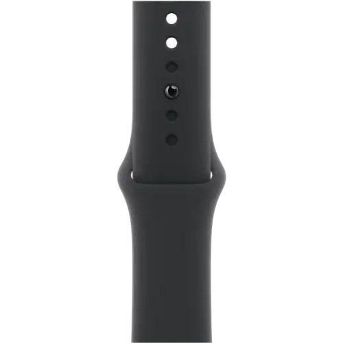 שעון חכם Watch Series 10 GPS+Cell 42mm Aluminium Sport Band thumbnail