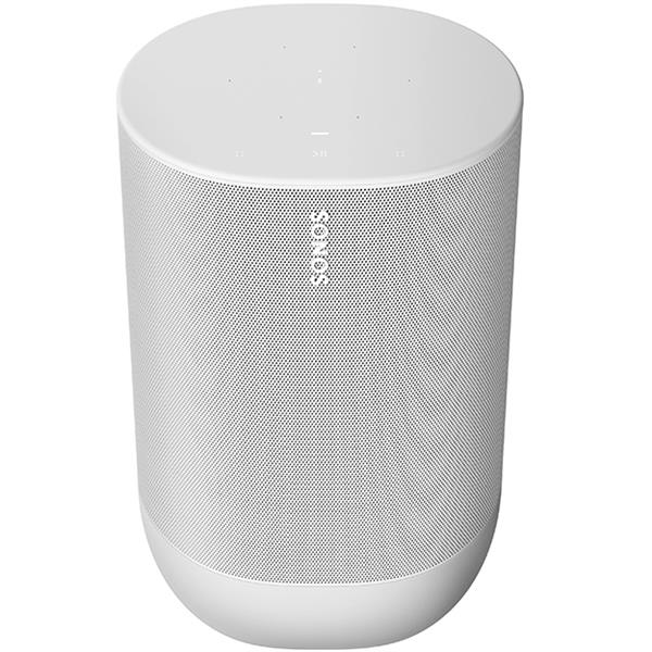 רמקול Move SONOS