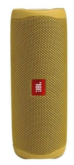 רמקול אלחוטי  Flip 5 JBL