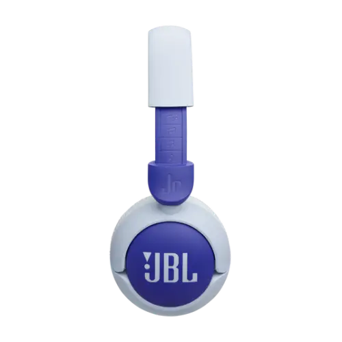 אוזניות קשת אלחוטיות לילדים JR320BT thumbnail