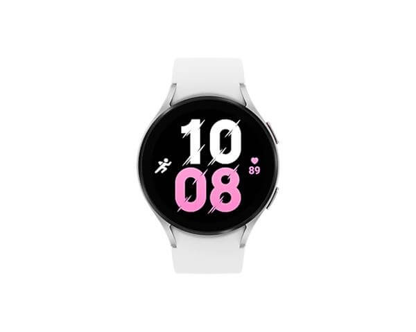 שעון חכם Galaxy Watch 5 40mm LTE Samsung