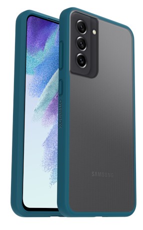 חיפוי React Samsung S21 FE 5G OtterBox