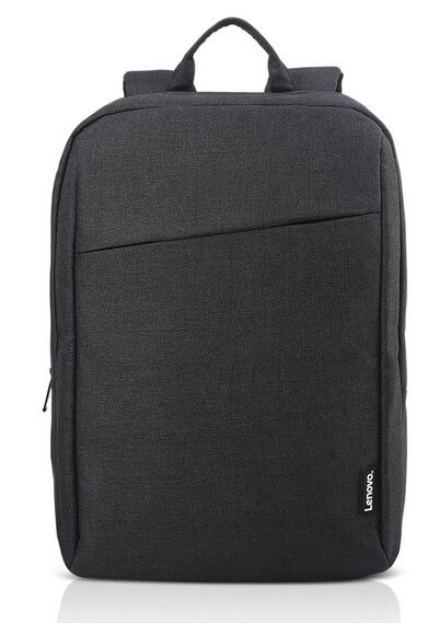 תיק גב "15.6 Laptop B210 Lenovo