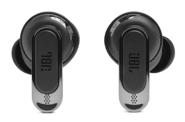 אוזניות אלחוטיות Tour Pro 2 True Wireless thumbnail