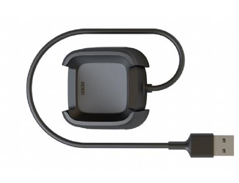 כבל טעינה USB  Fitbit