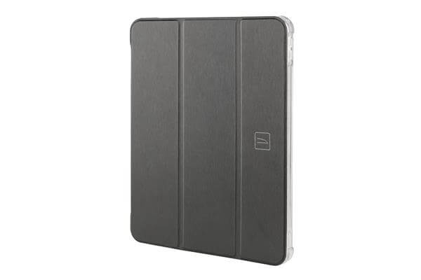 כיסוי ל- "iPad 10.9 Satin TUCANO
