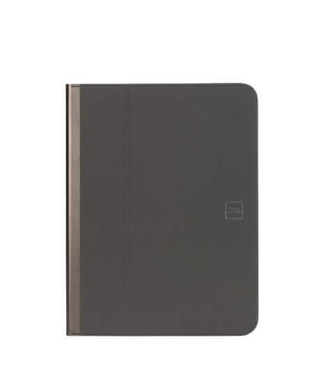 כיסוי iPad Air 11" M2 2024 IPDA11M2E-B TUCANO