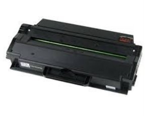 טונר תחליפי שחור למדפסות SL-M2620/2670-115L סמסונג Raznik