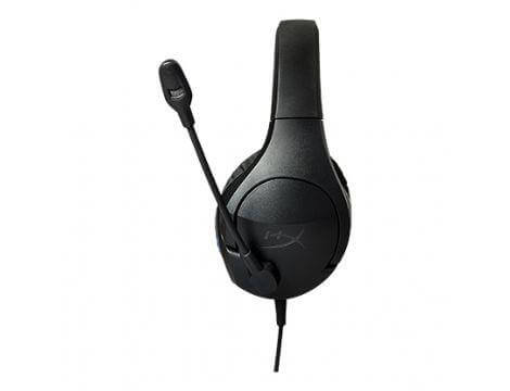 אוזניות גיימרים Cloud Stinger Core PS4 HyperX