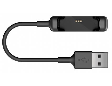 כבל טעינה לצמיד FLEX 2 Fitbit