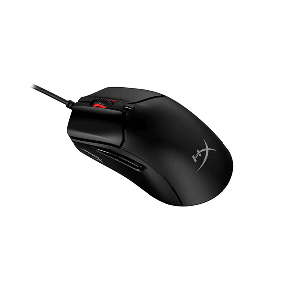 עכבר גיימינג חוטי Pulsefire Haste 2  HyperX