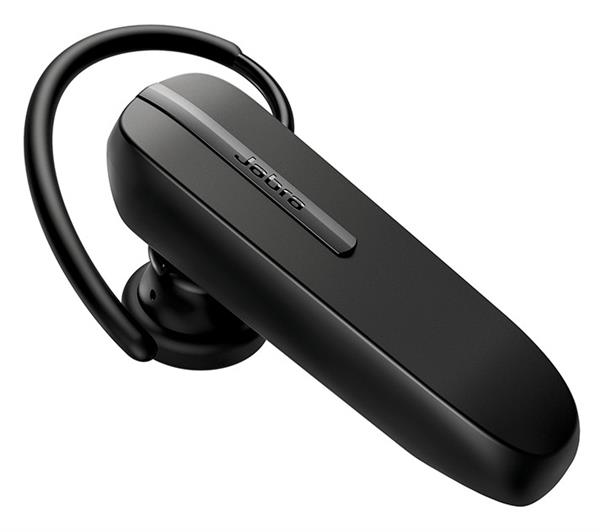 אוזניה אישית  Talk 5 JABRA