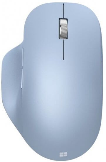 עכבר לנייד Bluetooth Ergonomic Mouse Microsoft
