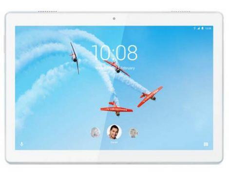טאבלט  TAB M10-X605F WIFI 16GB Lenovo
