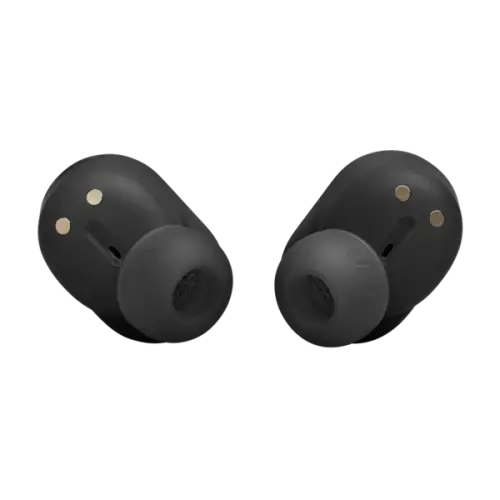 אוזניות אלחוטיות TW + ביטול רעשים Tune Buds 2 thumbnail