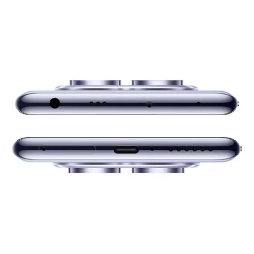 סמארטפון Redmi note 14 Pro 12+512GB thumbnail