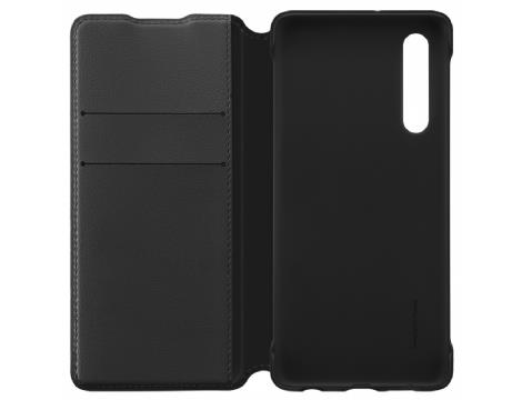 נרתיק Huawei P30 Wallet Cover HUAWEI