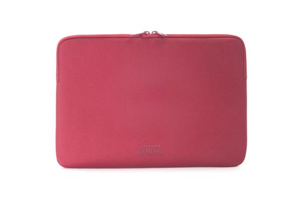 תיק מעטפה ל-MacBook Pro 13 FOLDER ELEMENTS TUCANO