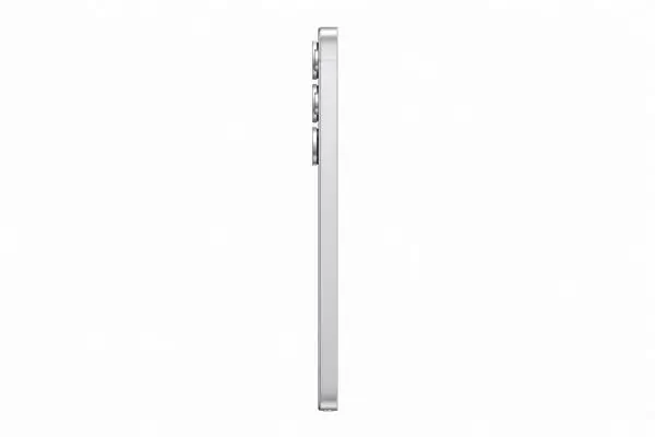 סמארטפון Galaxy S25 Ultra 12GB+512GB S938DS לבן thumbnail