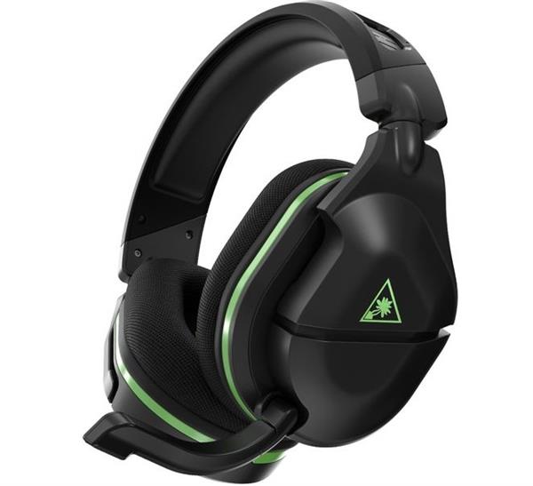 אוזניות Stealth 600 Gen 2 Xbox Turtle Beach