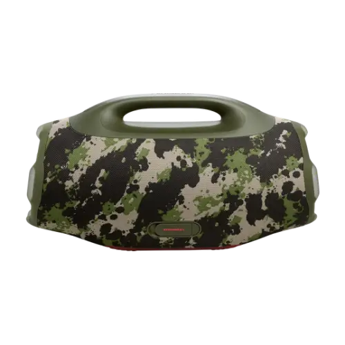 רמקול אלחוטי  Boombox 4 thumbnail