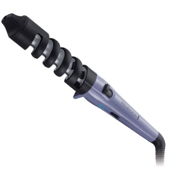 מסלסל 25 מ"מ  Dual Curl CI63E1  Remington
