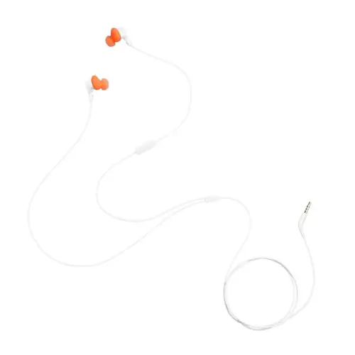 אוזניות ריצה חוטיות Endurance Run 3 thumbnail