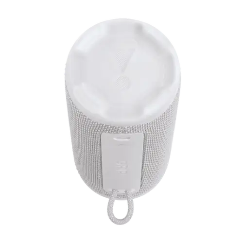 רמקול נייד Grip thumbnail