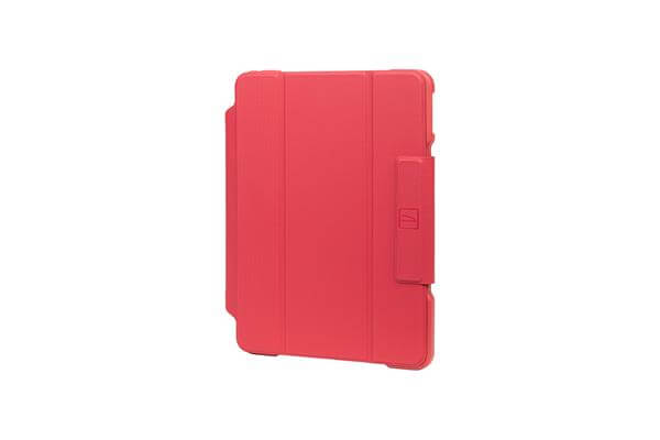 כיסוי ל- "iPad 10.2 Alunno TUCANO
