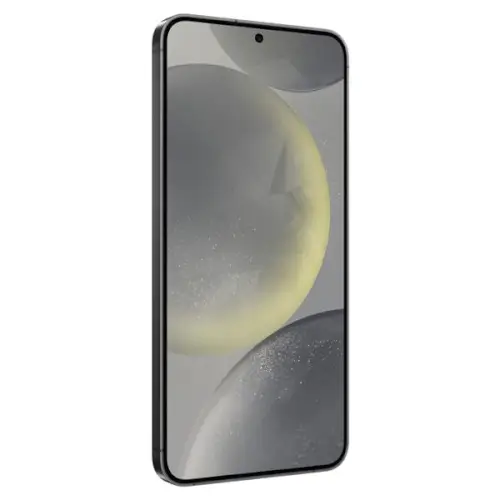 סמארטפון Galaxy S24+ 512GB 12GB RAM thumbnail