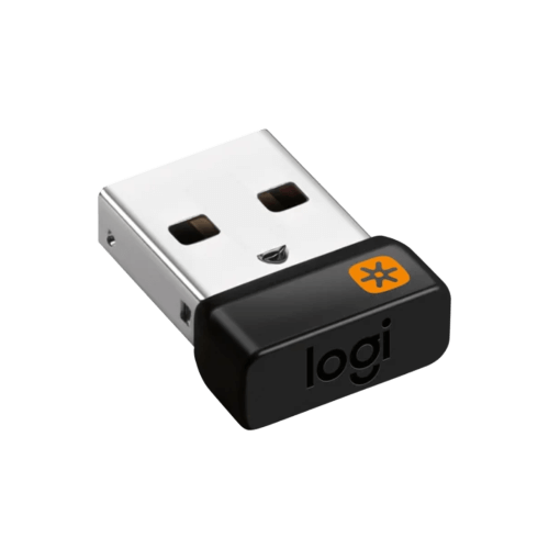 דונגל USB Unifying Receiver Logitech